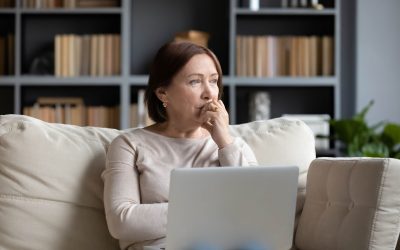 When Two Incomes Become One: The Hidden Costs of Losing a Spouse