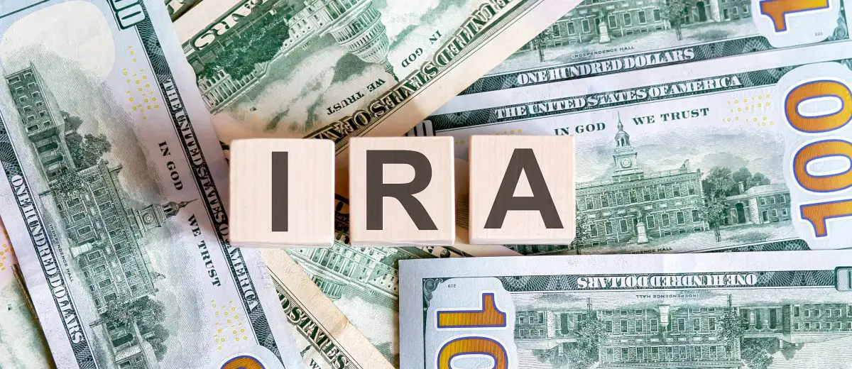 2025 IRA Contribution Deadline: There’s Still Time to Fund Your IRA