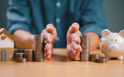 Equal vs. Equitable Estate Planning: How to Divide Your Assets Fairly