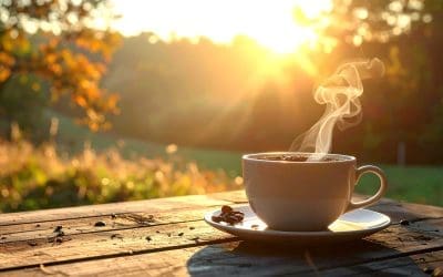 First Year of Retirement: What to Expect