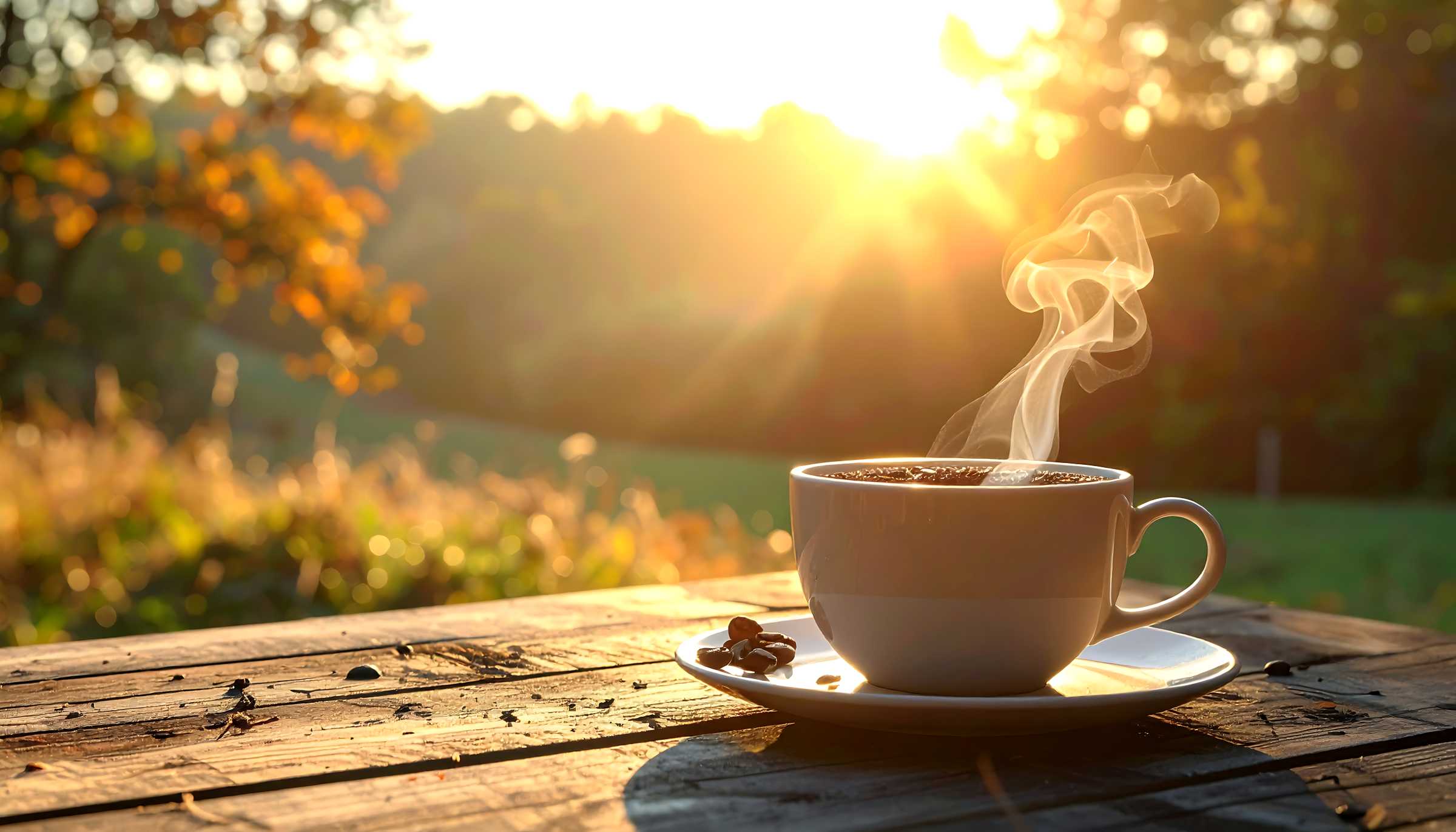 First Year of Retirement: What to Expect