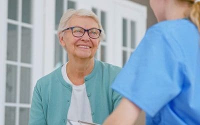 Understanding Extended Care