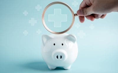 What Happens to Your HSA When You Die?