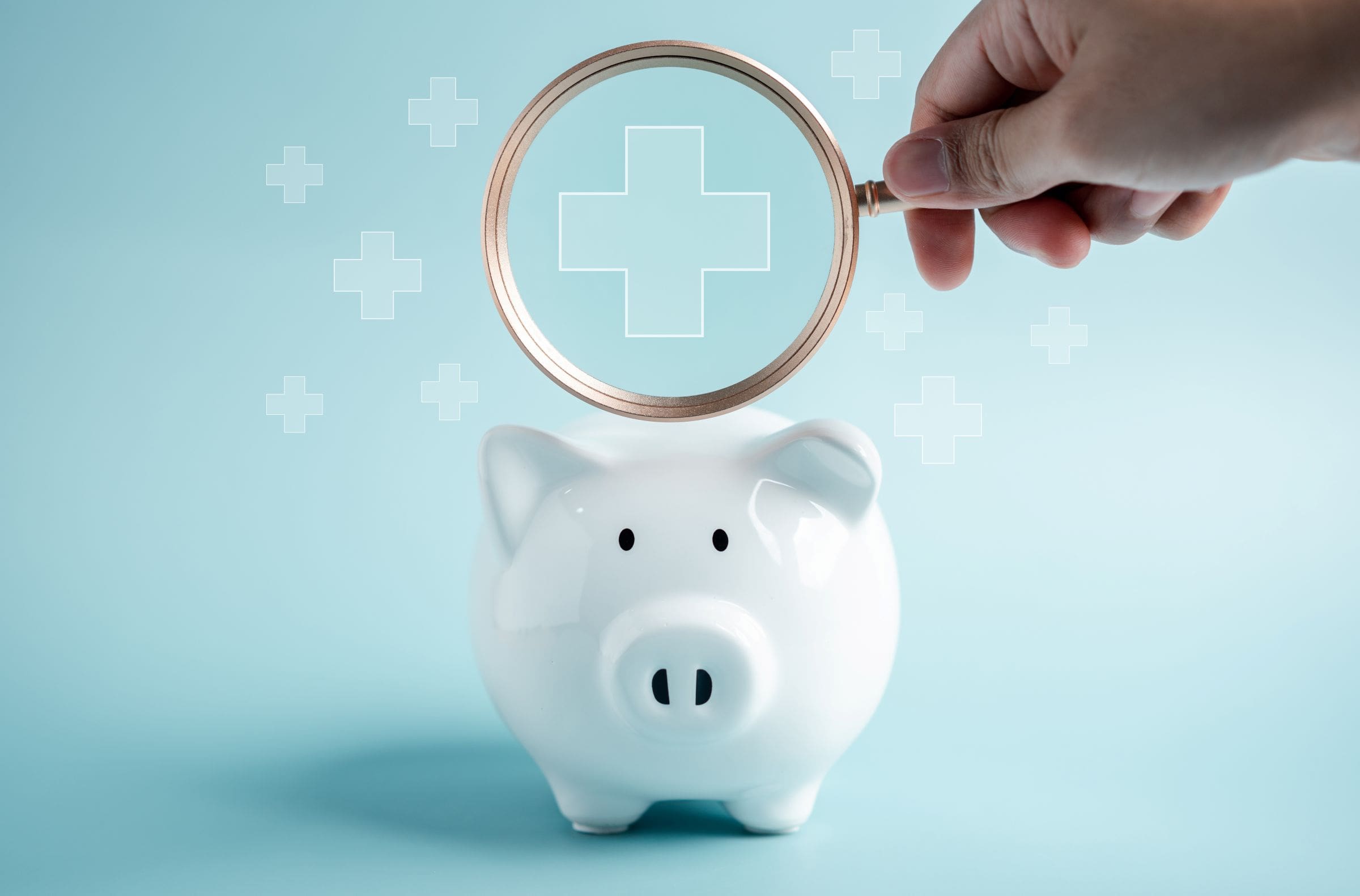 What Happens to Your HSA When You Die?