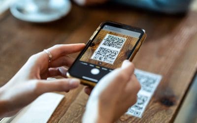 QR Code Scams Are Everywhere: Here’s How to Stay Safe