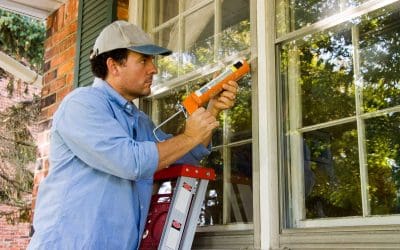 The Hidden Costs of Putting Off Home Maintenance