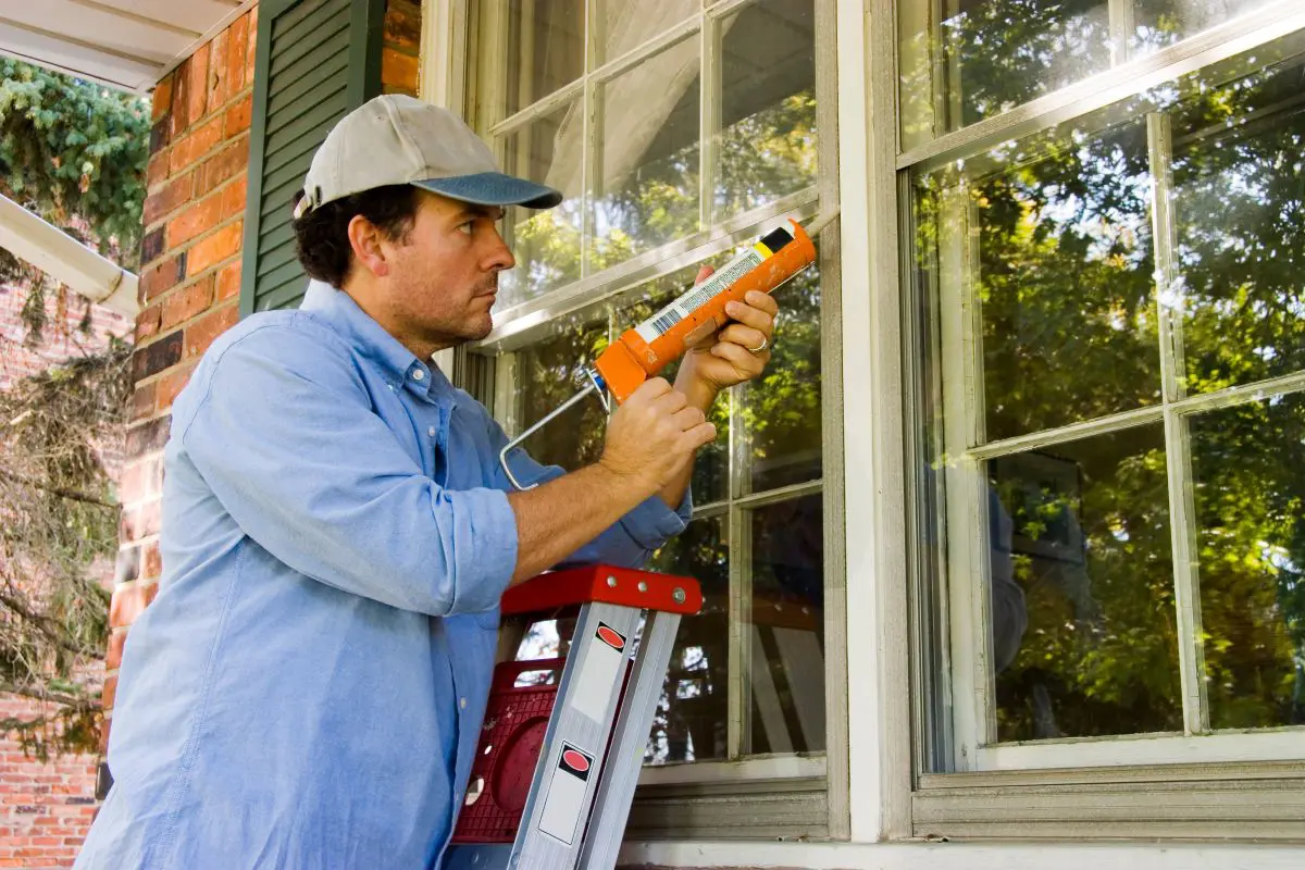 The Hidden Costs of Putting Off Home Maintenance