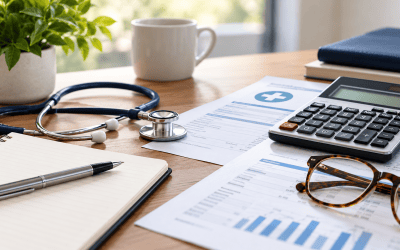 The Benefits and Drawbacks of Health Savings Accounts