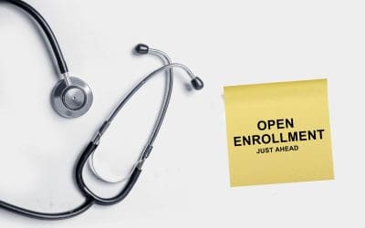 Medicare Open Enrollment Is Coming: Your Annual Review Checklist