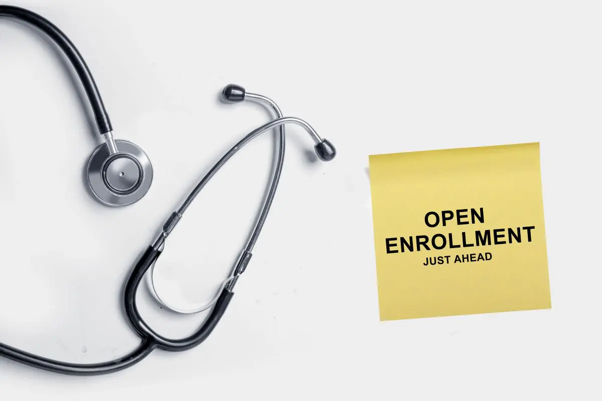 Medicare Open Enrollment Is Coming: Your Annual Review Checklist