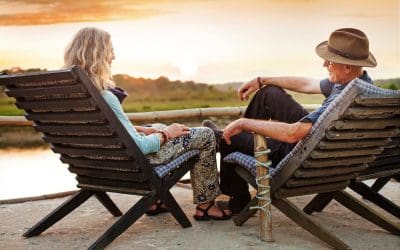 How Much Life Insurance Is Enough?